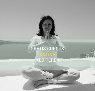 cursus-online-mediteren-widgetbar-01
