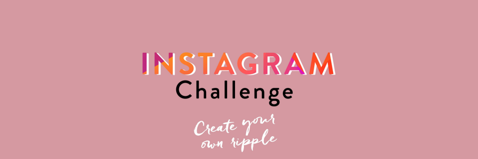 3 Tips voor jouw Instagramfeed